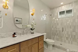 1303 Maine Ct, Milton, WA 98354 - Photo 17