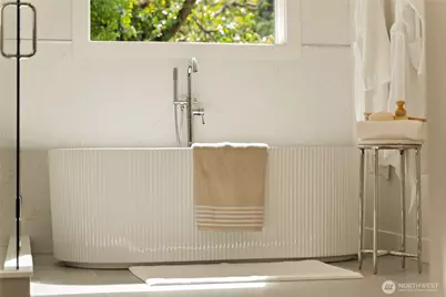 1303 Maine Court, Milton, WA 98354 - Photo 15