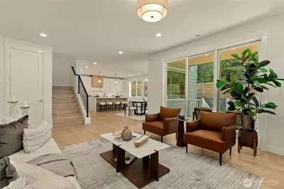 1303 Maine Court, Milton, WA 98354 - Photo 3