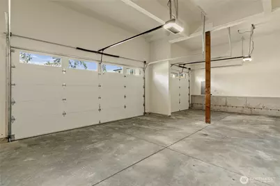 1303 Maine Court, Milton, WA 98354 - Photo 35