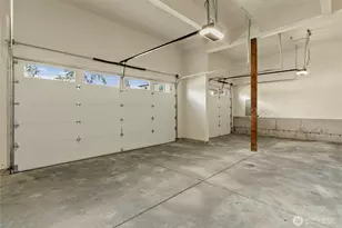 1303 Maine Ct, Milton, WA 98354 - Photo 35