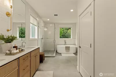 1303 Maine Court, Milton, WA 98354 - Photo 29