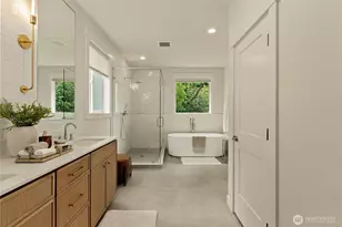 1303 Maine Ct, Milton, WA 98354 - Photo 29