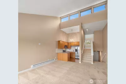 5829 NE 75th Street #A444, Seattle, WA 98115 - Photo 5