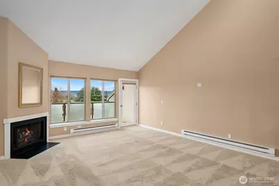 5829 NE 75th Street #A444, Seattle, WA 98115 - Photo 15