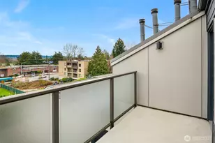 5829 NE 75th St, Seattle, WA 98115 - Photo 13