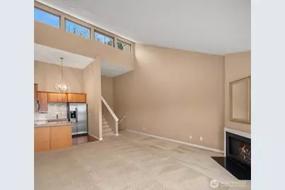 5829 NE 75th Street #A444, Seattle, WA 98115 - Photo 9