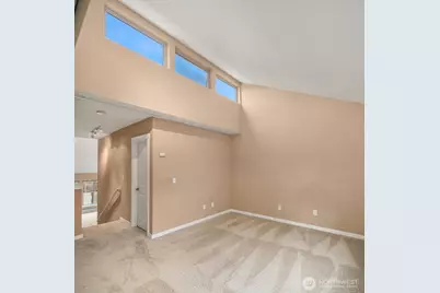 5829 NE 75th Street #A444, Seattle, WA 98115 - Photo 11