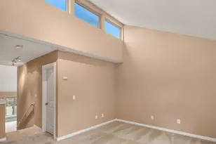 5829 NE 75th St, Seattle, WA 98115 - Photo 11