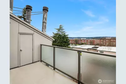 5829 NE 75th Street #A444, Seattle, WA 98115 - Photo 3