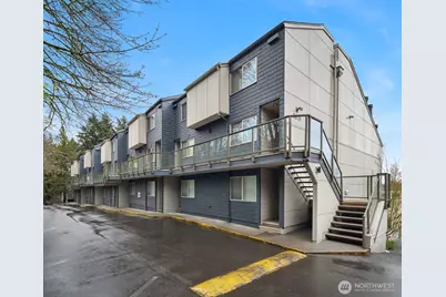 5829 NE 75th Street #A444, Seattle, WA 98115 - Photo 17