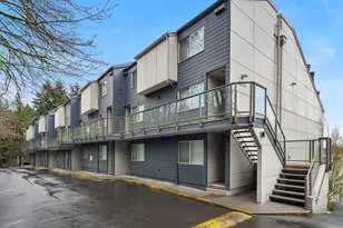 5829 NE 75th St, Seattle, WA 98115 - Photo 17