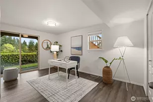 216 167th Pl NE, Bellevue, WA 98008 - Photo 31