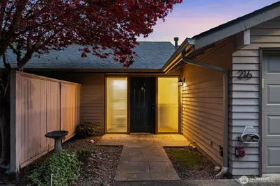 216 167th Place NE, Bellevue, WA 98008 - Photo 3