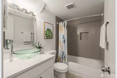216 167th Place NE, Bellevue, WA 98008 - Photo 35