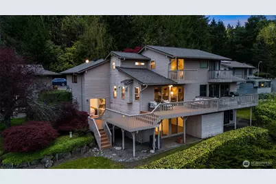 216 167th Place NE, Bellevue, WA 98008 - Photo 37