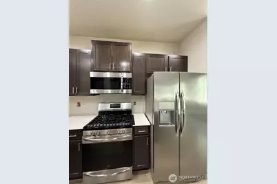 19224 37th Ave SE #A, Bothell, WA 98012 - Photo 9