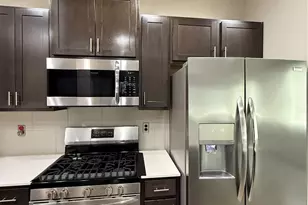 19224 37th Ave SE, Bothell, WA 98012 - Photo 9