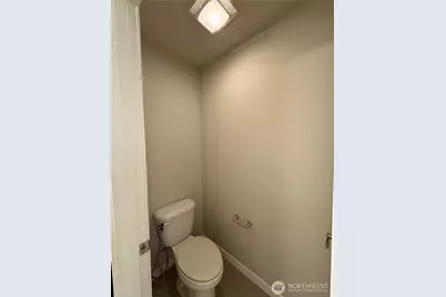 19224 37th Ave SE #A, Bothell, WA 98012 - Photo 17