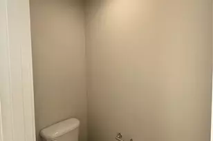 19224 37th Ave SE, Bothell, WA 98012 - Photo 17