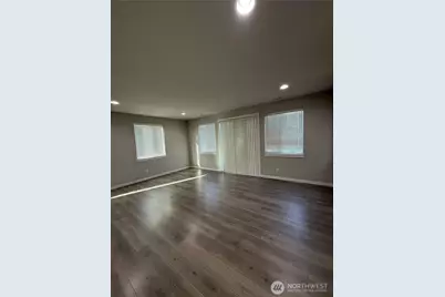 19224 37th Ave SE #A, Bothell, WA 98012 - Photo 5