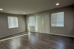 19224 37th Ave SE, Bothell, WA 98012 - Photo 5