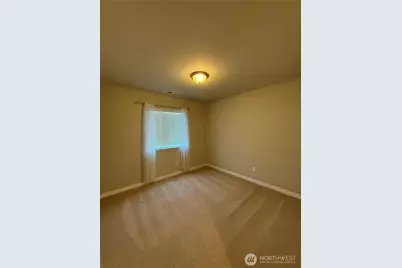 19224 37th Ave SE #A, Bothell, WA 98012 - Photo 25