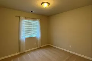 19224 37th Ave SE, Bothell, WA 98012 - Photo 25