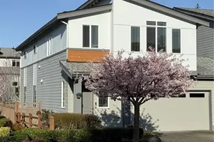 19224 37th Ave SE, Bothell, WA 98012 - Photo 1