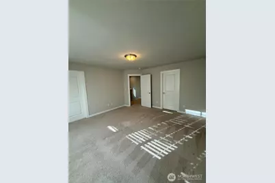 19224 37th Ave SE #A, Bothell, WA 98012 - Photo 13