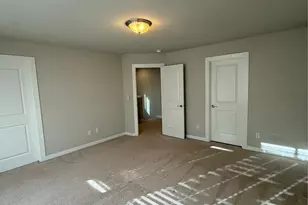 19224 37th Ave SE, Bothell, WA 98012 - Photo 13