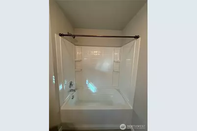 19224 37th Ave SE #A, Bothell, WA 98012 - Photo 21