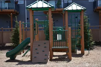 19224 37th Ave SE #A, Bothell, WA 98012 - Photo 29