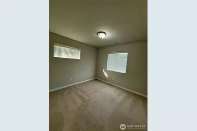 19224 37th Ave SE #A, Bothell, WA 98012 - Photo 23