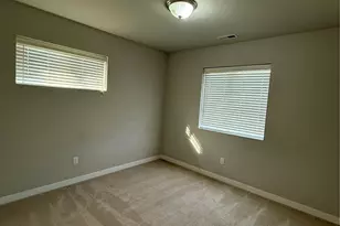 19224 37th Ave SE, Bothell, WA 98012 - Photo 23