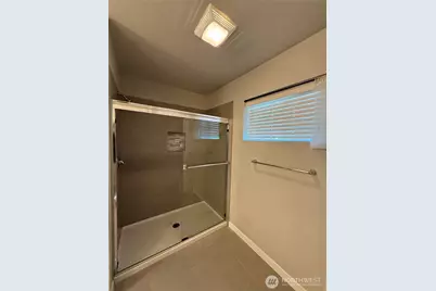 19224 37th Ave SE #A, Bothell, WA 98012 - Photo 15