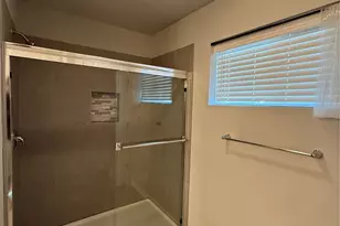 19224 37th Ave SE, Bothell, WA 98012 - Photo 15