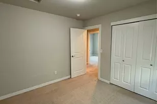 19224 37th Ave SE, Bothell, WA 98012 - Photo 27