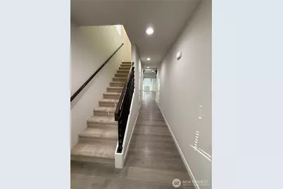 19224 37th Ave SE #A, Bothell, WA 98012 - Photo 3