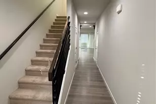 19224 37th Ave SE, Bothell, WA 98012 - Photo 3