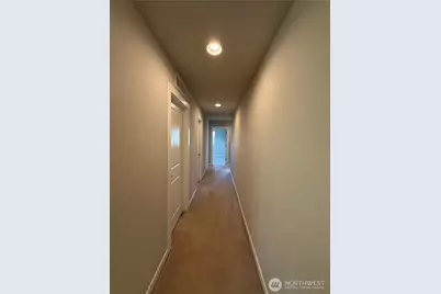 19224 37th Ave SE #A, Bothell, WA 98012 - Photo 19