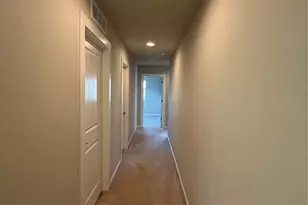 19224 37th Ave SE, Bothell, WA 98012 - Photo 19