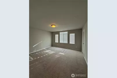 19224 37th Ave SE #A, Bothell, WA 98012 - Photo 11