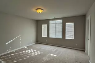 19224 37th Ave SE, Bothell, WA 98012 - Photo 11