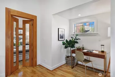 8333 27th Avenue NW, Seattle, WA 98117 - Photo 13