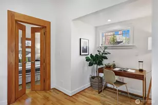 8333 27th Ave NW, Seattle, WA 98117 - Photo 13