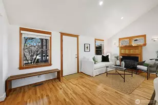 8333 27th Ave NW, Seattle, WA 98117 - Photo 5