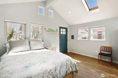 8333 27th Avenue NW, Seattle, WA 98117 - Photo 19