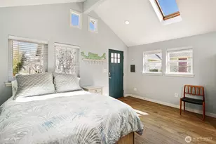 8333 27th Ave NW, Seattle, WA 98117 - Photo 19