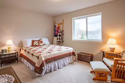 103 N Trail Road, Sedro Woolley, WA 98284 - Photo 21